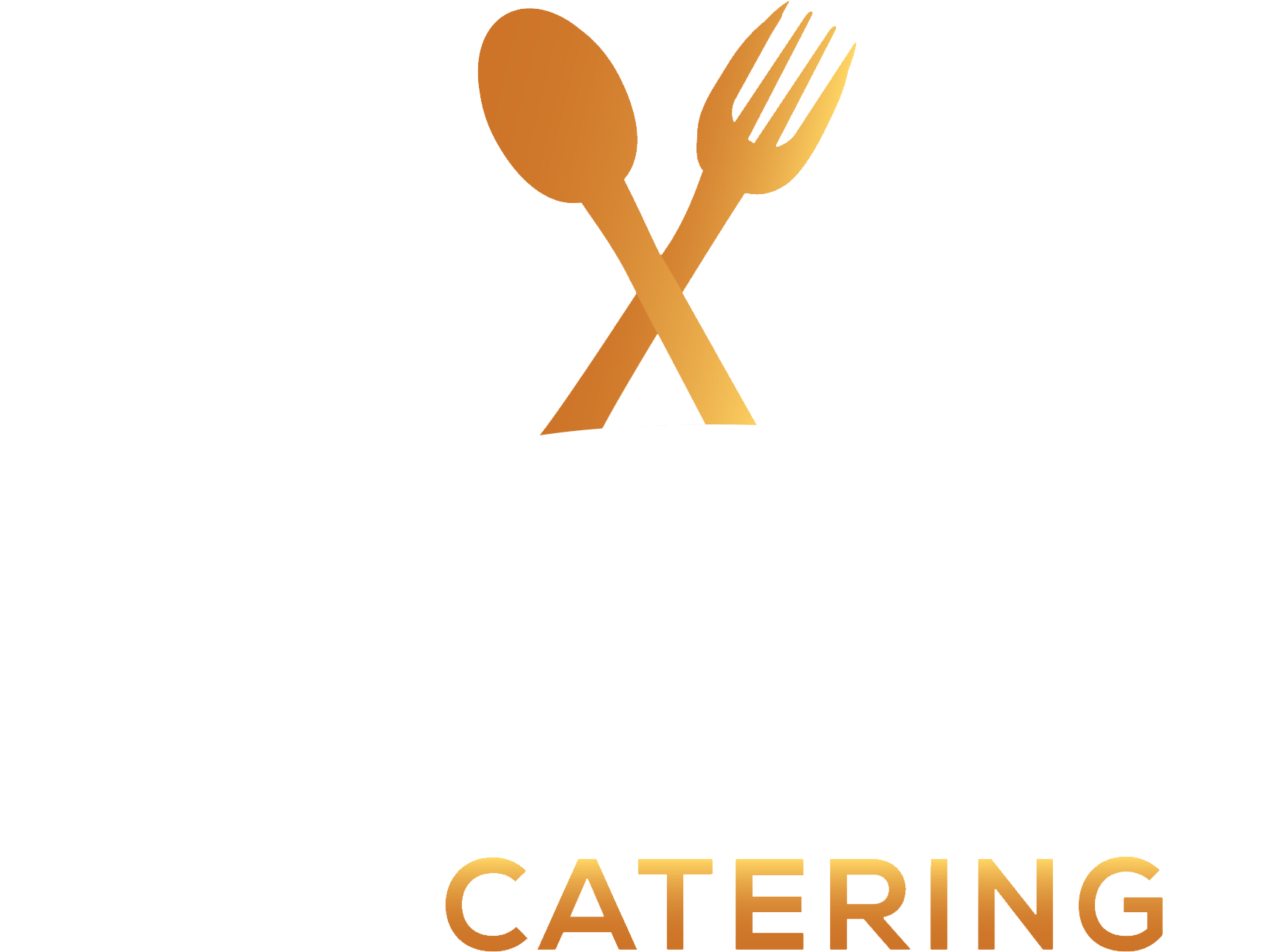 Noelle Catering