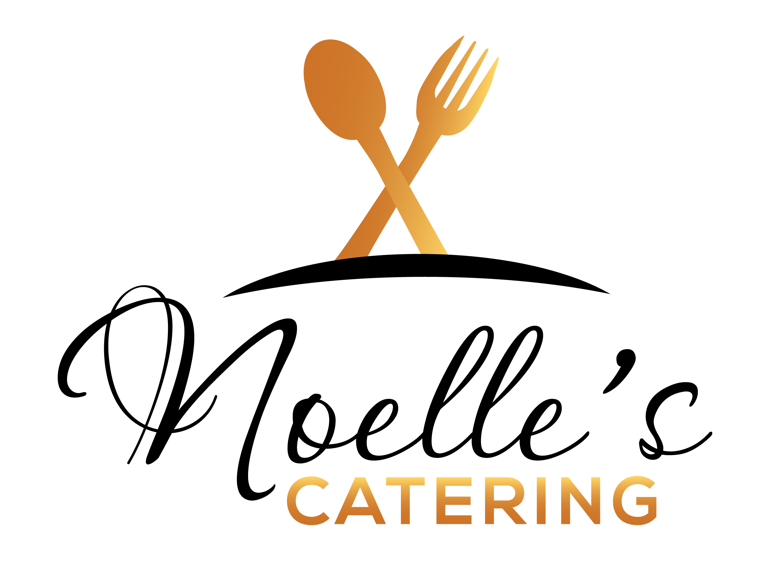 Noelle Catering